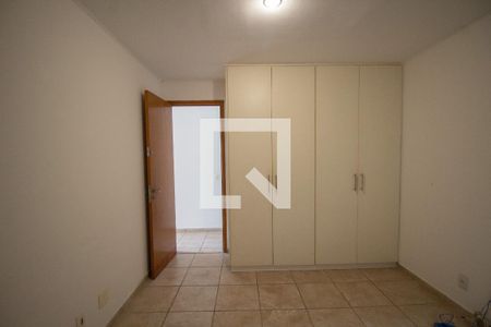 Apartamento para alugar com 203m², 4 quartos e 1 vaga Apartamento para alugar com 203m², 4 quartos e 1 vagaSuíte 2