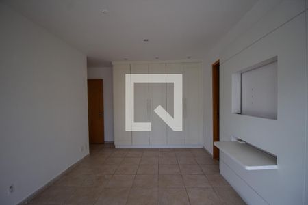 Apartamento para alugar com 203m², 4 quartos e 1 vaga Apartamento para alugar com 203m², 4 quartos e 1 vagaSuíte 3