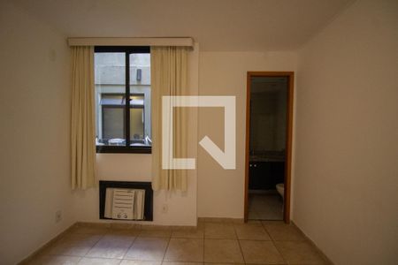 Apartamento para alugar com 203m², 4 quartos e 1 vaga Apartamento para alugar com 203m², 4 quartos e 1 vagaSuíte 2