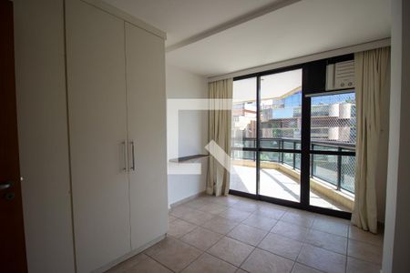 Apartamento para alugar com 203m², 4 quartos e 1 vaga Apartamento para alugar com 203m², 4 quartos e 1 vagaSuíte 4