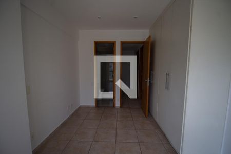 Apartamento para alugar com 203m², 4 quartos e 1 vaga Apartamento para alugar com 203m², 4 quartos e 1 vagaSuíte 4