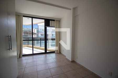 Apartamento para alugar com 203m², 4 quartos e 1 vaga Apartamento para alugar com 203m², 4 quartos e 1 vagaSuíte 4