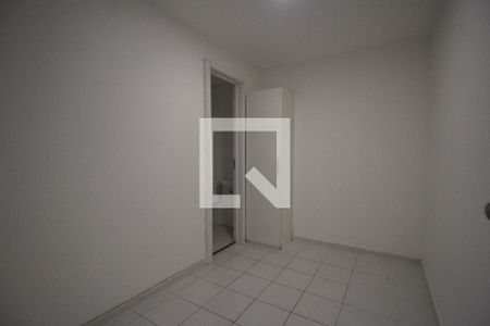 Apartamento para alugar com 203m², 4 quartos e 1 vaga Apartamento para alugar com 203m², 4 quartos e 1 vagaQuarto de Serviço