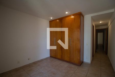 Apartamento para alugar com 203m², 4 quartos e 1 vaga Apartamento para alugar com 203m², 4 quartos e 1 vagaSuíte 1