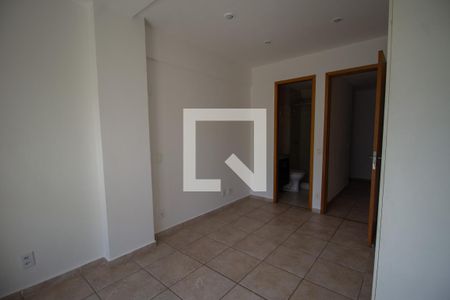 Apartamento para alugar com 203m², 4 quartos e 1 vaga Apartamento para alugar com 203m², 4 quartos e 1 vagaSuíte 4