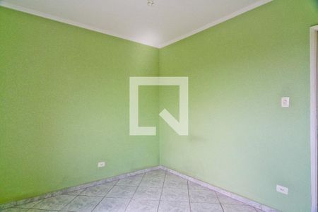 Apartamento para alugar com 68m², 2 quartos e sem vaga Apartamento para alugar com 68m², 2 quartos e sem vagaQuarto 2