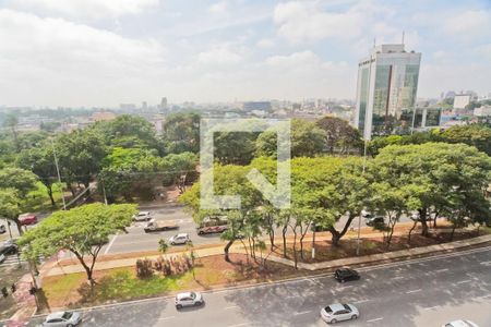 Apartamento para alugar com 68m², 2 quartos e sem vaga Apartamento para alugar com 68m², 2 quartos e sem vagaQuarto 2