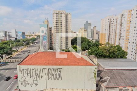 Apartamento para alugar com 68m², 2 quartos e sem vaga Apartamento para alugar com 68m², 2 quartos e sem vagaÁrea de Serviço