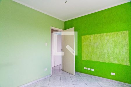 Quarto 2 de apartamento à venda com 2 quartos, 68m² em Ponte Pequena, São Paulo