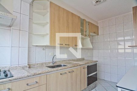 Apartamento para alugar com 68m², 2 quartos e sem vaga Apartamento para alugar com 68m², 2 quartos e sem vagaCozinha