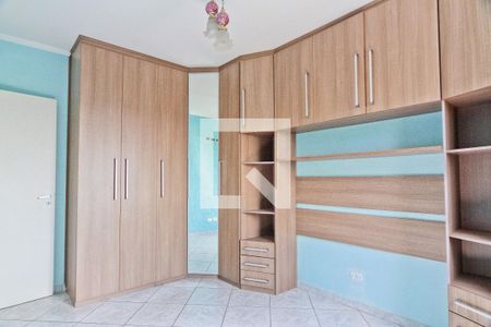 Quarto 1 de apartamento à venda com 2 quartos, 68m² em Ponte Pequena, São Paulo