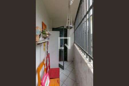 Apartamento à venda com 155m², 3 quartos e 2 vagasQuarto Suíte