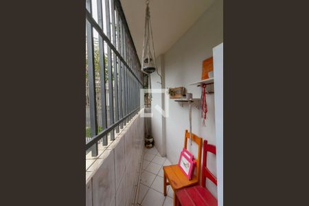 Apartamento à venda com 155m², 3 quartos e 2 vagasQuarto Suíte