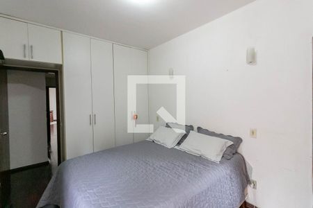 Apartamento à venda com 155m², 3 quartos e 2 vagasQuarto Suíte