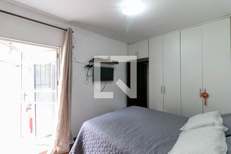 Apartamento à venda com 155m², 3 quartos e 2 vagasQuarto Suíte