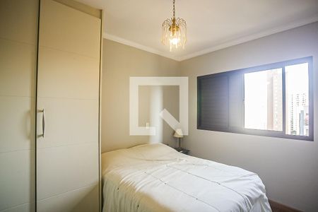 Apartamento para alugar com 168m², 4 quartos e 4 vagasSuíte 1