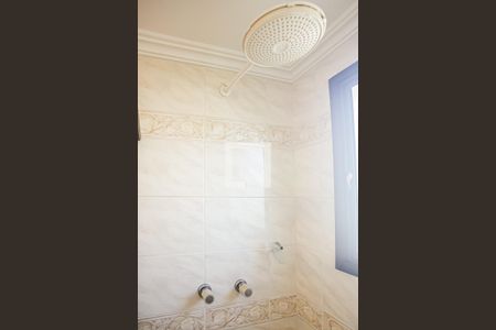 Apartamento para alugar com 168m², 4 quartos e 4 vagasBanheiro Suíte 3