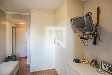 Apartamento para alugar com 168m², 4 quartos e 4 vagasSuíte 3