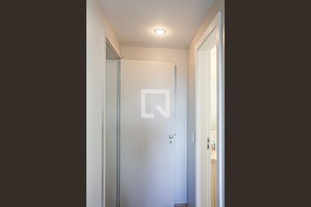 Apartamento para alugar com 168m², 4 quartos e 4 vagasSuíte 3