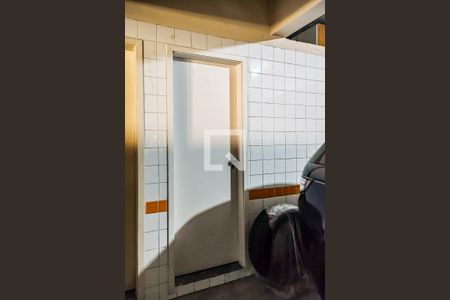 Apartamento para alugar com 168m², 4 quartos e 4 vagasDepósito