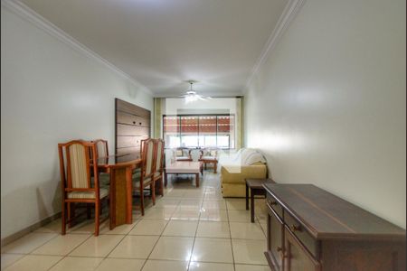 Casa à venda com 4 quartos, 150m² em Ipiranga, São Paulo