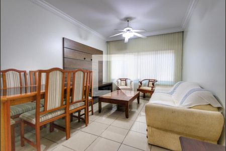 Casa à venda com 4 quartos, 150m² em Ipiranga, São Paulo