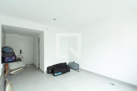 Studio de kitnet/studio à venda com 1 quarto, 29m² em Itaim Bibi, São Paulo