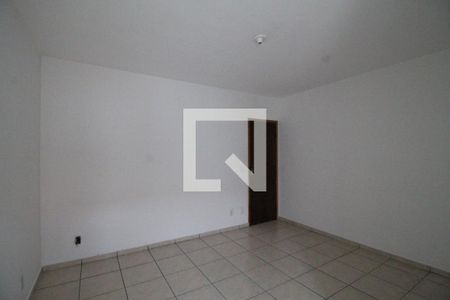 Quarto Suíte 1 de casa de condomínio para alugar com 3 quartos, 155m² em Vila Lais, São Paulo