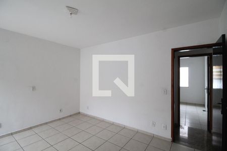 Quarto Suíte 1 de casa de condomínio para alugar com 3 quartos, 155m² em Vila Lais, São Paulo