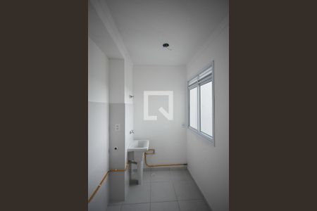 Apartamento para alugar com 36m², 2 quartos e sem vagaÁrea de serviço