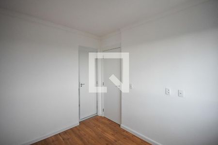 Apartamento para alugar com 36m², 2 quartos e sem vagaQuarto 2