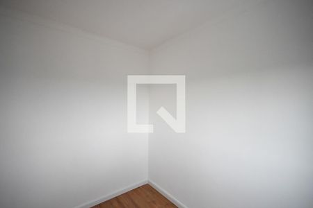 Apartamento para alugar com 36m², 2 quartos e sem vagaQuarto 1