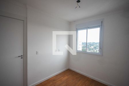 Apartamento para alugar com 36m², 2 quartos e sem vagaQuarto 2