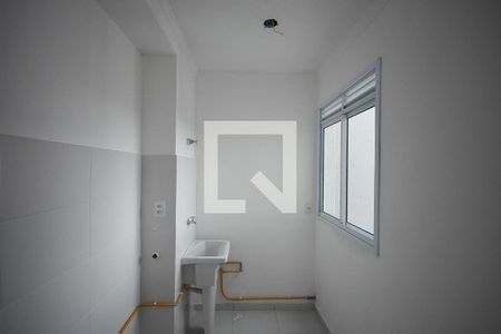 Apartamento para alugar com 36m², 2 quartos e sem vagaÁrea de serviço