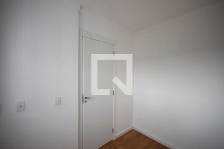 Apartamento para alugar com 36m², 2 quartos e sem vagaQuarto 1