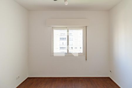 Quarto 1 - Suíte de apartamento para alugar com 3 quartos, 89m² em Campos Elíseos, São Paulo