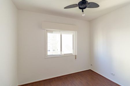 Quarto 1 - Suíte de apartamento para alugar com 3 quartos, 89m² em Campos Elíseos, São Paulo