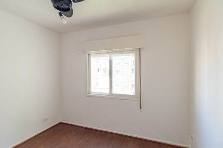 Quarto 1 - Suíte de apartamento para alugar com 3 quartos, 89m² em Campos Elíseos, São Paulo