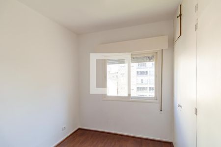 Quarto 2 de apartamento para alugar com 3 quartos, 89m² em Campos Elíseos, São Paulo