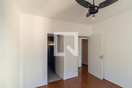 Quarto 1 - Suíte de apartamento para alugar com 3 quartos, 89m² em Campos Elíseos, São Paulo