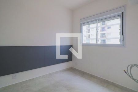 Quarto 1 de apartamento à venda com 2 quartos, 39m² em Jardim Analia Franco, São Paulo