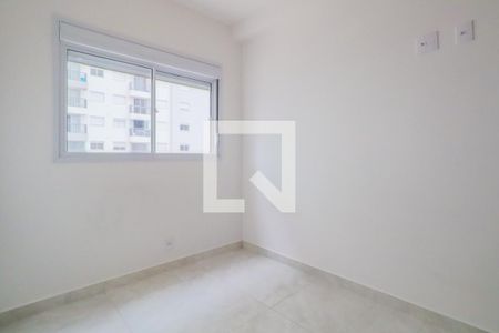 Quarto 2 de apartamento à venda com 2 quartos, 39m² em Jardim Analia Franco, São Paulo