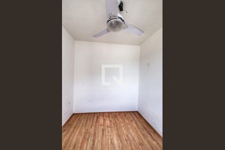 Apartamento à venda com 42m², 2 quartos e sem vagaQuarto 2