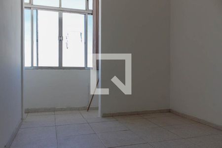 Quarto 1 de apartamento à venda com 2 quartos, 66m² em São Geraldo, Porto Alegre