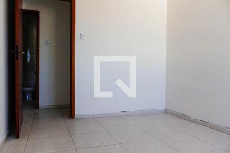 Quarto 1 de apartamento à venda com 2 quartos, 66m² em São Geraldo, Porto Alegre