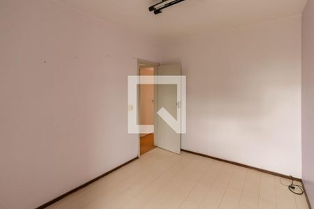 Quarto 1 de apartamento à venda com 3 quartos, 109m² em Conjunto California, Belo Horizonte