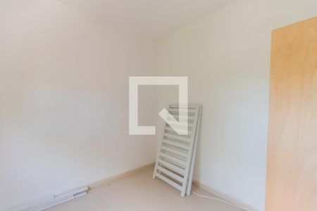 Apartamento para alugar com 49m², 2 quartos e 1 vaga Apartamento para alugar com 49m², 2 quartos e 1 vagaQuarto 1
