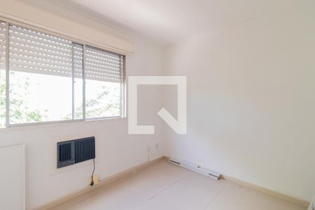 Apartamento para alugar com 49m², 2 quartos e 1 vaga Apartamento para alugar com 49m², 2 quartos e 1 vagaQuarto 1