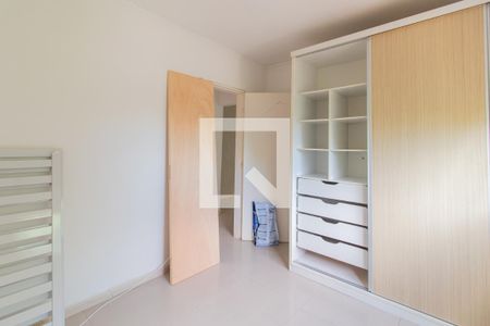 Apartamento para alugar com 49m², 2 quartos e 1 vaga Apartamento para alugar com 49m², 2 quartos e 1 vagaQuarto 1