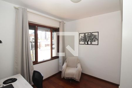 Casa à venda com 254m², 4 quartos e 6 vagasQuarto 2